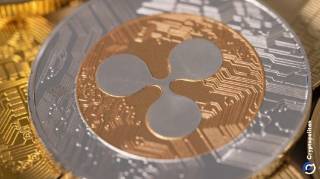 Дубай запускает токенизацию недвижимости на XRP Ledger: более 3000 инвесторов проявили интерес к проекту
