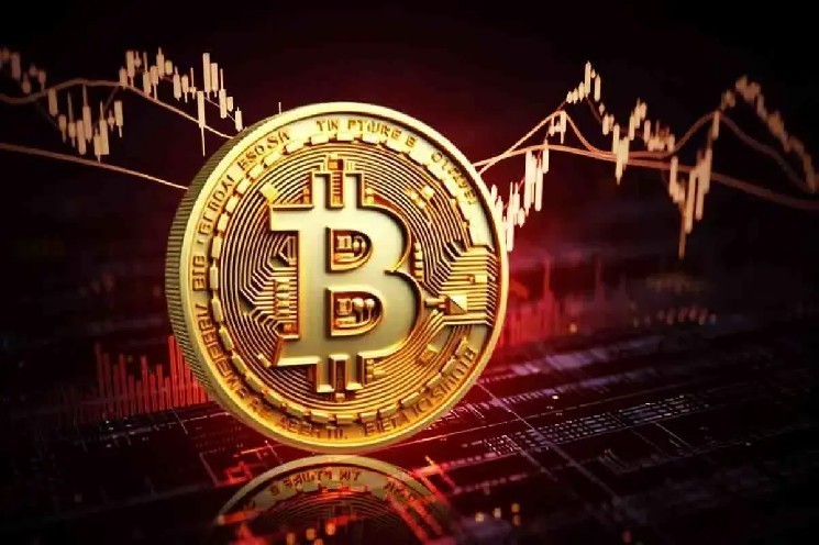 Криптоэксперт против крупной ставки Джеймса Уина на биткойн: риск ликвидации $1.2 миллиарда