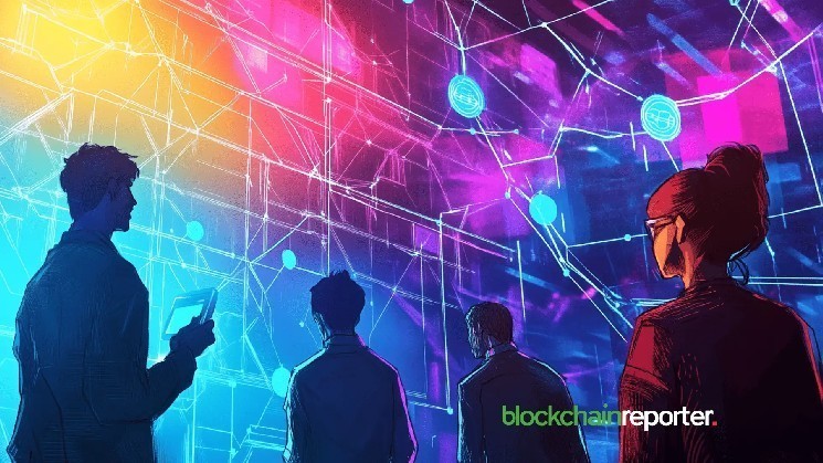 Сприяння розвитку Web3: Протокол SFT та SlothsPepe обєднують зусилля для інновацій у децентралізованих екосистемах