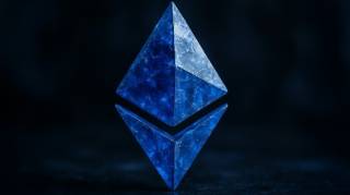DeFi на Ethereum: зниження домінування до 51% і зростання конкурентів