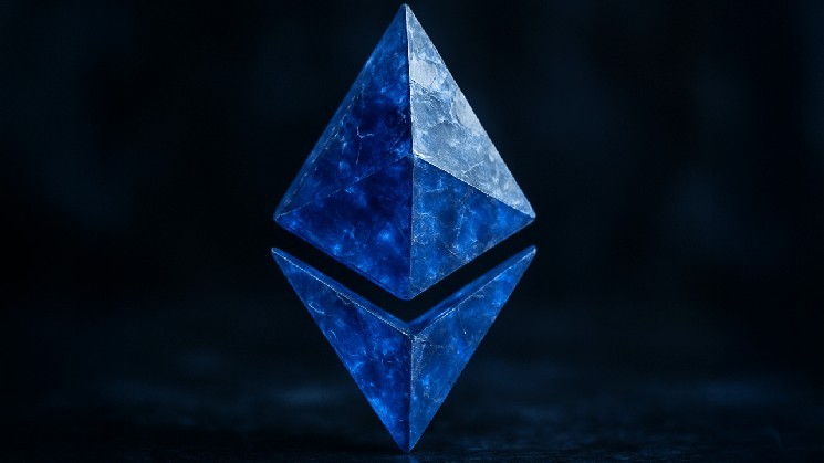 Ethereum теряет лидерство в DeFi: снижение доли до 51% и рост конкурентов