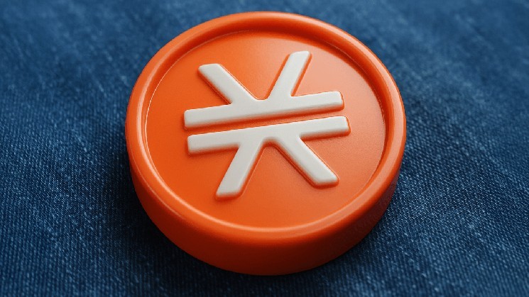 Stacks відновлює виробництво блоків, але попереджає про можливі затримки через оновлення системи