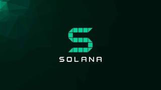 Очікування зростання Solana: технічний аналіз та ключові рівні підтримки