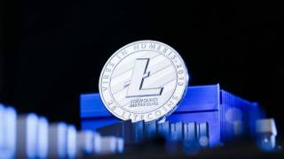 Litecoin: Чи може альткоїн злетіти на 1,000% до 2026 року?