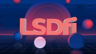 LSDFi: Новые горизонты в децентрализованных финансах и ликвидном стекинге
