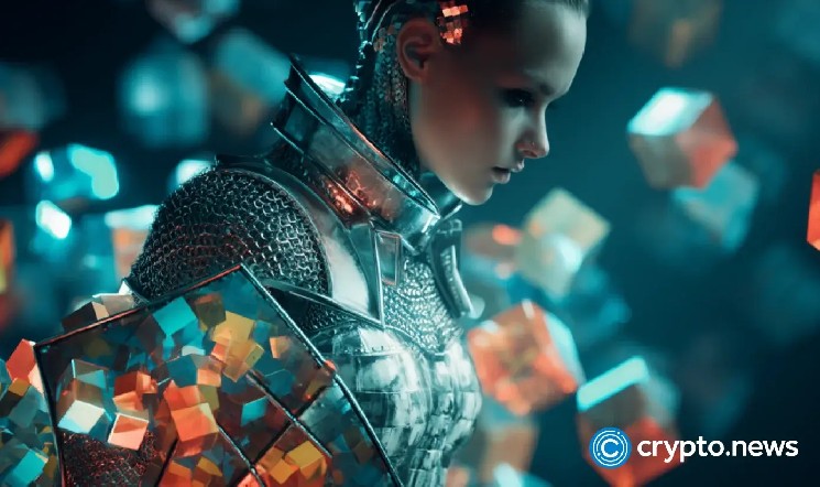 Криптовалюта на грани: как подготовиться к кризисам и избежать катастрофы