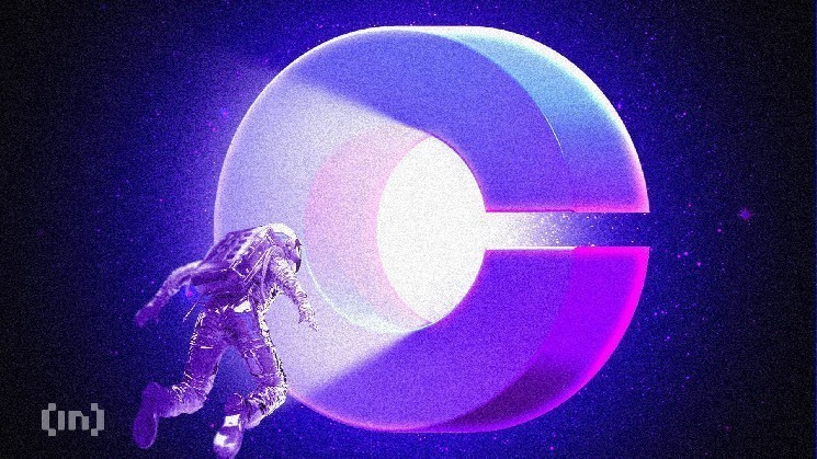 Coinbase оновлює мережу Base для збільшення швидкості, зменшення витрат і досягнення децентралізації