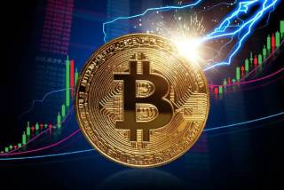 Прогноз трейдера Джоша Мандела: Bitcoin до $444,000, а потім падіння до $84,000