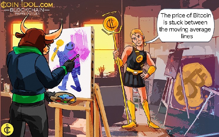 Биткойн достиг нового рекорда: $111,880 и пробует преодолеть уровень $112,000