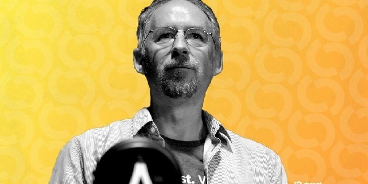 Скептицизм по поводу биткойна: Почему популярность не разрушает сомнения инвесторов?