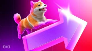 Dogecoin собирает средства для больницы на Индианаполис 500, привлекая внимание к криптовалюте через благотворительность и автоспорт