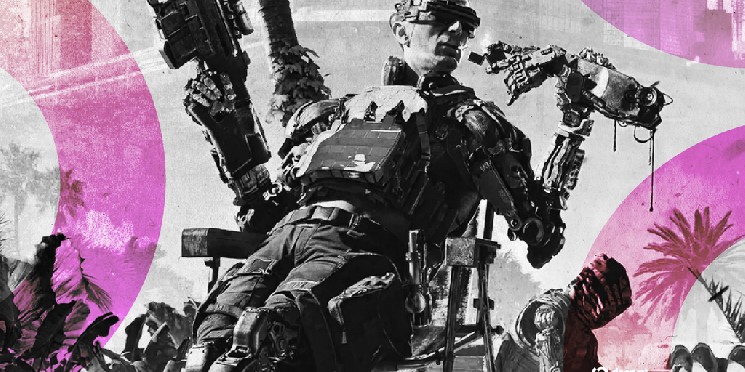 Криптоигры на неделе: Off the Grid выходит на Steam, Ember Sword закрывается