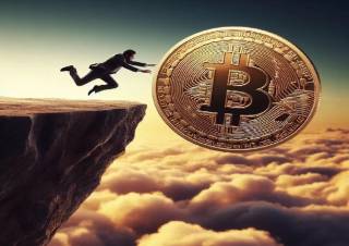 Зростаючий корейський преміум на Bitcoin може свідчити про корекцію ціни, стверджують аналітики.