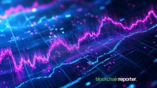Топ-6 EVM-цепочек по активности: BNB на первом месте, IOTA и Scroll - новички с высоким ростом пользователей
