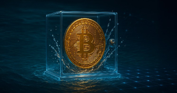 Биткойн как источник дохода: стекинг, ликвидные токены и новые стратегии хранения