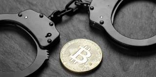 Криптоинвестор арестован за похищение и пытки ради биткойн-кошелька в Нью-Йорке