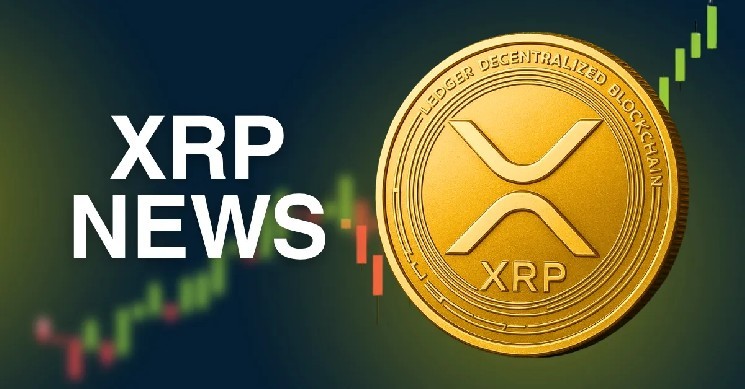 Прогнозы эксперта: XRP может достичь новых исторических максимумов, а Solana тоже имеет шансы на успех