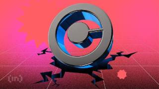 Инвестор подает иск против Coinbase из-за утечки данных и штрафа FCA на 4,5 миллиона долларов, утверждая о сокрытии информации и убытках акционеров