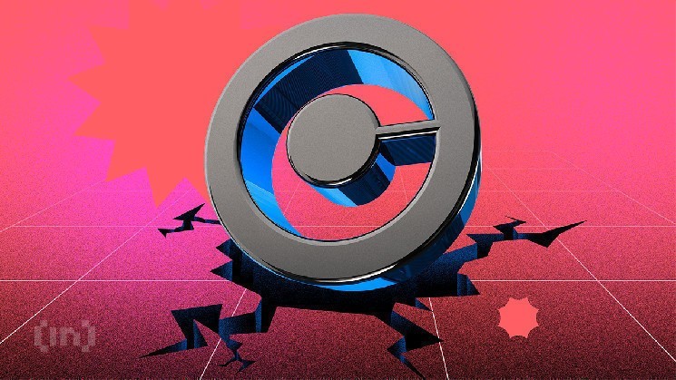 Інвестор подає позов до Coinbase через витік даних та штраф FCA, що спричинив падіння акцій на $4,5 млн.