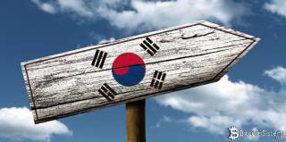 10 альткойнов с высоким объемом торгов в Южной Корее: лидирует XRP