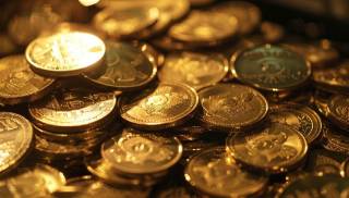 Биржа MEXC: обвинения и противоречия.