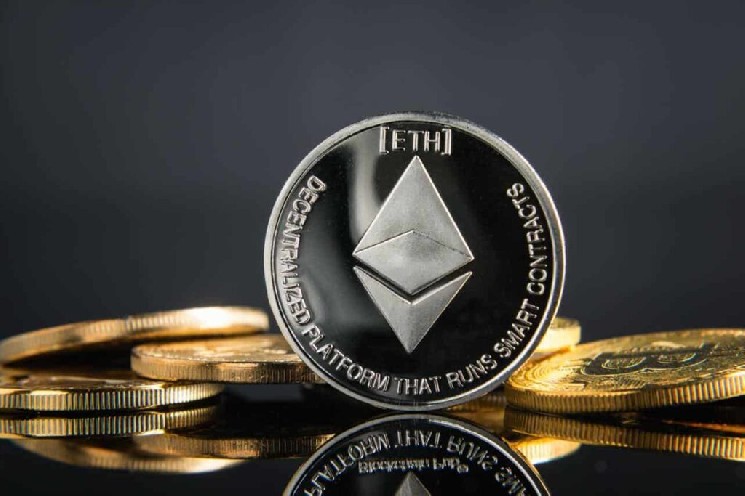 Прогноз цін на Ethereum: чи залишиться ETH все ще дешевим до червня 2025 року?