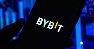 Bybit запускает поддержку USD Coin (USDC) на блокчейне Aptos для улучшения торговли и переводов в DeFi