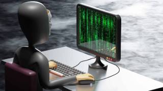 Кримінальні гроші у хімічних магазинах: звіт Chainalysis