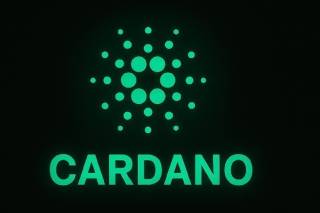 Cardano: Прорыв в масштабируемости и партнерство с Аргентиной