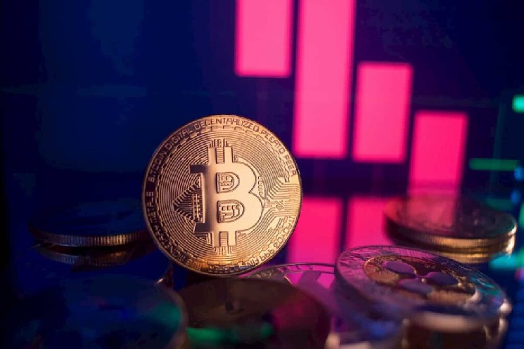 Биткойн нацелен на 119 000 долларов: новый бычий рынок и сильная техническая структура в действии