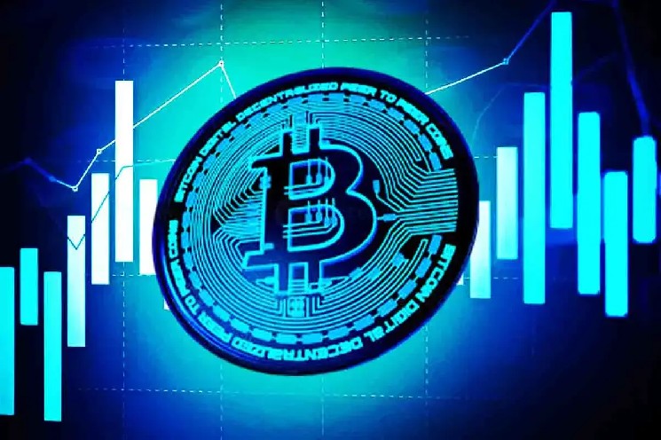 Почему цена Биткойна не достигнет $120,000: три основные причины