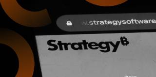 Strategy увеличила запасы биткойна до 580,250 BTC на фоне новых инвестиций и исков от инвесторов