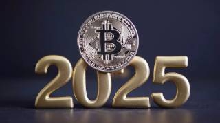 Конференция Bitcoin 2025 в Лас-Вегасе: историческая речь вице-президента США и ожидаемое собрание криптоиндустрии