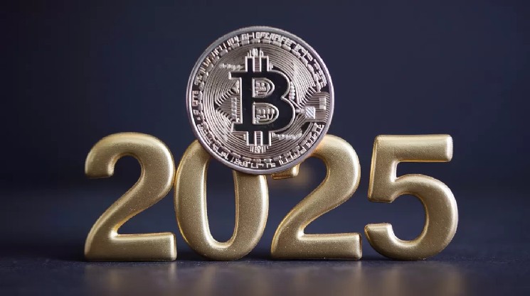 Конференция Bitcoin 2025 в Лас-Вегасе: историческая речь вице-президента США и ожидаемое собрание криптоиндустрии