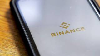 Binance Square вводит прямые эфиры для трейдеров, конкурируя с социальными медиа-платформами