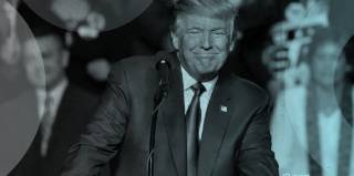 Trump Media планирует привлечь 3 миллиарда долларов для покупки цифровых активов и укрепления связи с криптоиндустрией