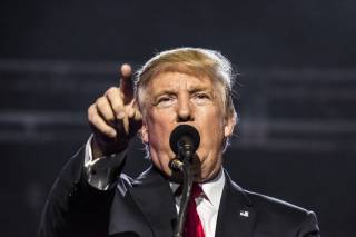 Трамп Медиа планирует собрать 3 миллиарда долларов для покупки криптоактивов через акционерный капитал и конвертируемые облигации.