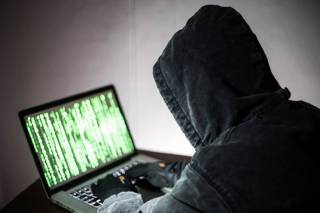 Разработчики Sui о хакерской атаке на Cetus: новые меры безопасности и компенсации пользователям