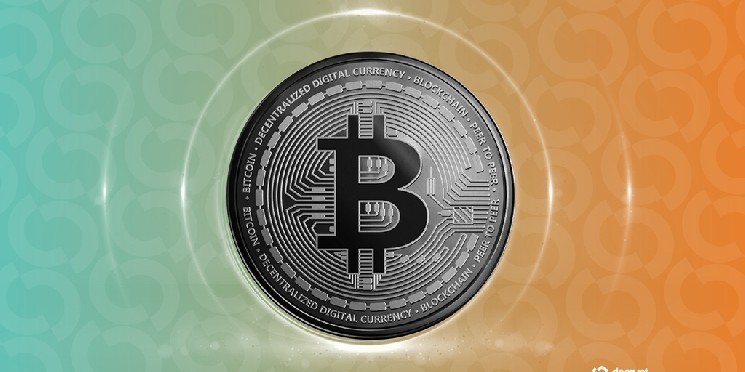 Проект darkwire: Біткоїн без Інтернету через радіозв’язок