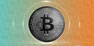 Уникальный проект darkwire: отправка биткойнов без интернета с помощью радиосвязи