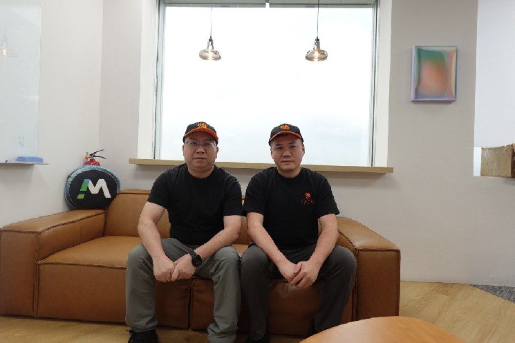 Bitlayer объединяется с крупнейшими майнинг-пулами для ускорения внедрения Bitcoin DeFi