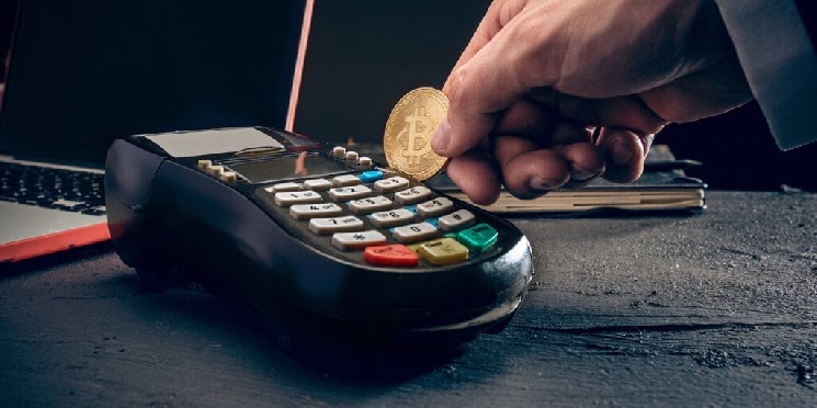 Civitai запроваджує криптоплатежі після відмови від кредитних карток через контент на базі ШІ