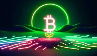 Прогноз: Bitcoin може досягти $300,000 - Довідав Чому