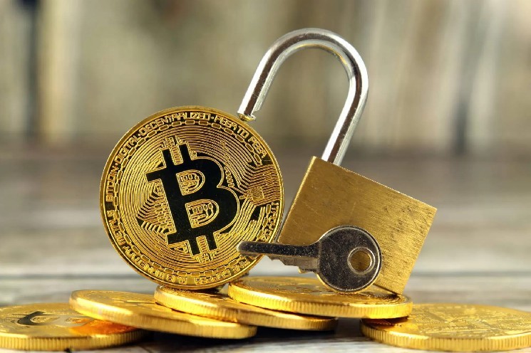 Квантовые технологии Google угрожают безопасности биткойна: шифрование RSA может быть взломано быстрее, чем ожидалось.