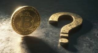Критический уровень $95,000: судьба Биткоина зависит от него!