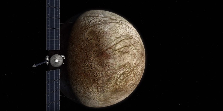 Цена токена Jupiter подскочила на 18% на фоне поддержки Bitcoin и запуска нового кредитного продукта Jupiter Lend.