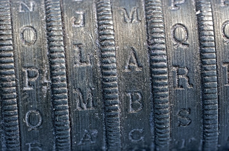 Угроза квантовых вычислений: как легко разрушить шифрование криптовалют и что это значит для безопасности блокчейна