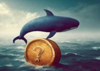 Розумний інвестор заробив $5.6 млн за три дні, використовуючи протилежну стратегію до криптокита Джеймса Вінна