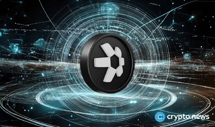 Quant (QNT) демонструє ознаки бичачого розвороту з потенційним зростанням до $146