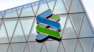 Прогноз Standard Chartered: Solana может достичь $275 к 2025 году и $500 к 2029 году